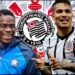 Mientras Guerrero ganaba 6 millones, lo que ganaría Balotelli en el Corinthians