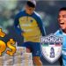 Mientras Quispe ganaría $25 mil en Pumas, el salario que le esperaría a Grimaldo en Pachuca