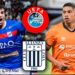 No solo Succar y Quevedo, el jugador de Europa que traerá Alianza Lima para salir campeón
