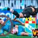 No todo es alegría, el jugador que sería borrado de Sporting Cristal tras golear a Sport Boys