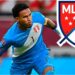 Puede ser el sucesor de Pedro Gallese y firmó con club de la MLS