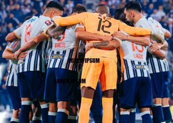 Restrepo y los posibles fichajes tras la decepción en la Copa de Alianza Lima