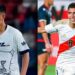 Tras la Copa América, el club europeo que podría sacar a Piero Quispe de los Pumas