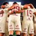 Universitario confirmó 4 incorporaciones para el Clausura: “Grupo completo”