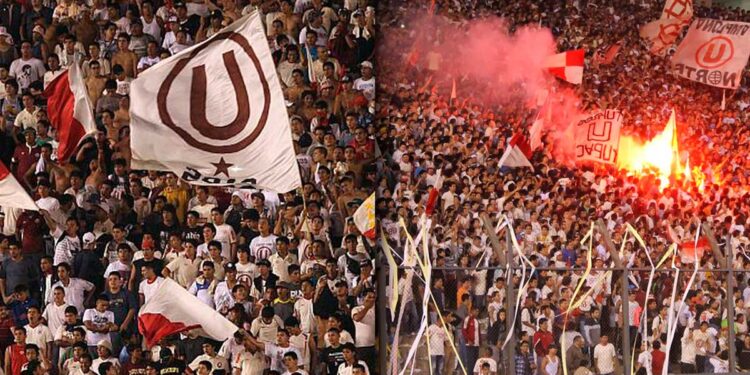 Universitario le da la bienvenida a futbolista para ganar el título: “Feliz de volver a casa”