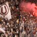 Universitario le da la bienvenida a futbolista para ganar el título: “Feliz de volver a casa”