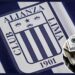 Vale 2.9 millones y sería el refuerzo más TOP de Alianza Lima para el Clausura