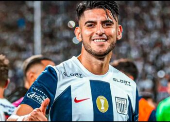 Carlos Zambrano calienta el Clásico con fuerte advertencia a la U