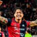 Cagliari y una dura decisión sobre el futuro de Gianluca Lapadula