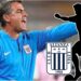 El refuerzo TOP con el que Pablo Bengoechea llegaría a Alianza Lima, serían invencibles