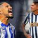 Alianza Lima no necesita a Paolo Guerrero: El duro comentario de exjugador de la U