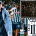 Así jugará Alianza Lima ahora que Mariano Soso fue presentado en Matute