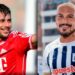 Claudio Pizarro y la impactante publicación en medio de la llegada de Paolo Guerrero a Alianza