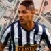 De ganar 130 mil en UCV, la ridícula cifra que ganaría Guerrero para volver a Alianza Lima