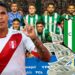 De ganar $130 mil en la UCV, el salario que tendría Paolo Guerrero de llegar a Banfield