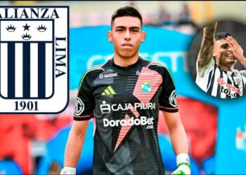 Diego Enríquez y el jugador que más teme de Alianza Lima previo al partido del sábado