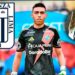 Diego Enríquez y el jugador que más teme de Alianza Lima previo al partido del sábado