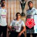 El camisetazo con el que Universitario quiere romper el mercado de la Liga 1
