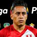 El equipo de Ecuador que podría abrirle las puertas a Christian Cueva tras su escándalo