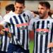 El jugador de 3 millones que Alianza Lima usará para vencer a Cienciano