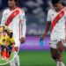 El terrible golpe que recibió la Selección a semanas del Perú vs Colombia en Lima