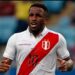 El único jugador en el planeta que puso a temblar a Jefferson Farfán