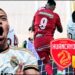 En el Apertura tenía la velocidad de Mbappé, pero ante Huancayo parecía un paquete del montón