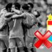 Golean en el Gallardo, pero el motivo por el que Sporting Cristal atraviesa un terrible momento