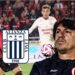 Jean Ferrari arremete contra Alianza Lima tras la caída de la U ante Melgar