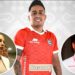 Cienciano toma una decisión sobre Christian Cueva tras la denuncia de Pamela López