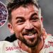 La reacción de los hinchas de Alianza Lima al ver que Gabriel Costa salvó a Universitario