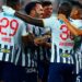 Las 3 importantes bajas que tendrá Alianza Lima ante Chankas por Torneo Clausura