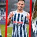 Lo botaron de Alianza Lima, ahora los hinchas lo extrañan más que nunca