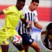 Lo lloran en Matute, la tremenda baja de Alianza Lima ante Comerciantes Unidos