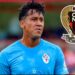Lo que Renato Tapia podría ganar de fichar por el OGC Niza de Francia