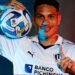 Lo que tendría que pasar para que Paolo Guerrero vuelva a Liga de Quito
