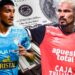 Mientras Canchita pagó 200 para salir de la U, lo que Guerrero debe pagar a la UCV