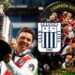 Mientras Marcelo Gallardo regresó a River Plate, el DT que necesita a gritos Alianza Lima