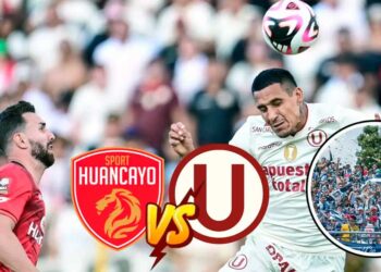 No pudieron ganar en Matute y así lloran los hinchas de Alianza al ver el gol de Valera