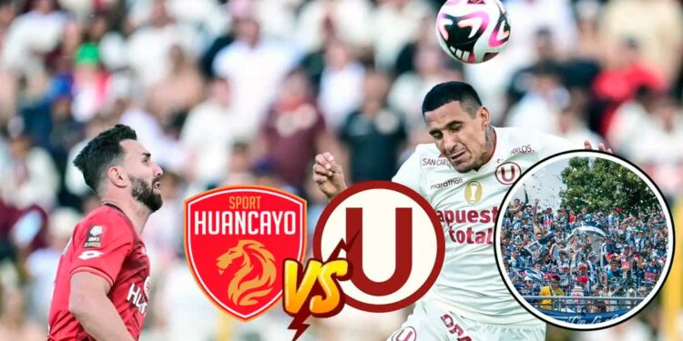 No pudieron ganar en Matute y así lloran los hinchas de Alianza al ver el gol de Valera