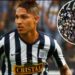 Para que ya dejen de rogarle, lo que hizo Paolo Guerrero que enojó a los hinchas de Alianza Lima