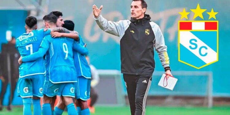 Si Farré quiere el Clausura, el jugador que debe recuperar y no puede faltar en el 11 de Cristal