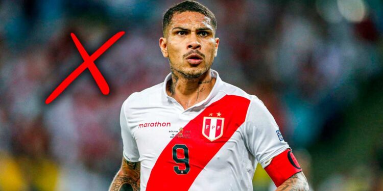 Tenemos 9, solo tiene 24 años y ahora jugará en San Lorenzo de Almagro