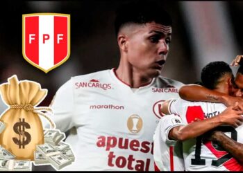 Todos hablan de Jairo Concha, pero el crack de 1,9 millones que merece estar en la Bicolor