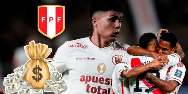 Todos hablan de Jairo Concha, pero el crack de 1,9 millones que merece estar en la Bicolor