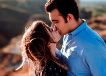 Cómo conquistar a una mujer bonita: Consejos para ganar su corazón