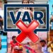 Escándalo en la Liga 1: ¿El VAR no funciona? La verdad detrás de un polémico problema