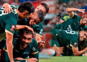 Alianza Lima lanza contundente mensaje tras confirmación de FIFA sobre el título de 1934