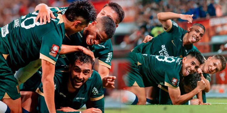 Alianza Lima lanza contundente mensaje tras confirmación de FIFA sobre el título de 1934