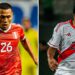 ExDT de Perú explica por qué Jorge Fossati ‘borró’ a Bryan Reyna y Joao Grimaldo de la selección